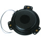 Dayton Audio TT25-16 PUCK Mini-Bassshaker Dayton Audio TT25-16 PUCK Mini-Bassshaker