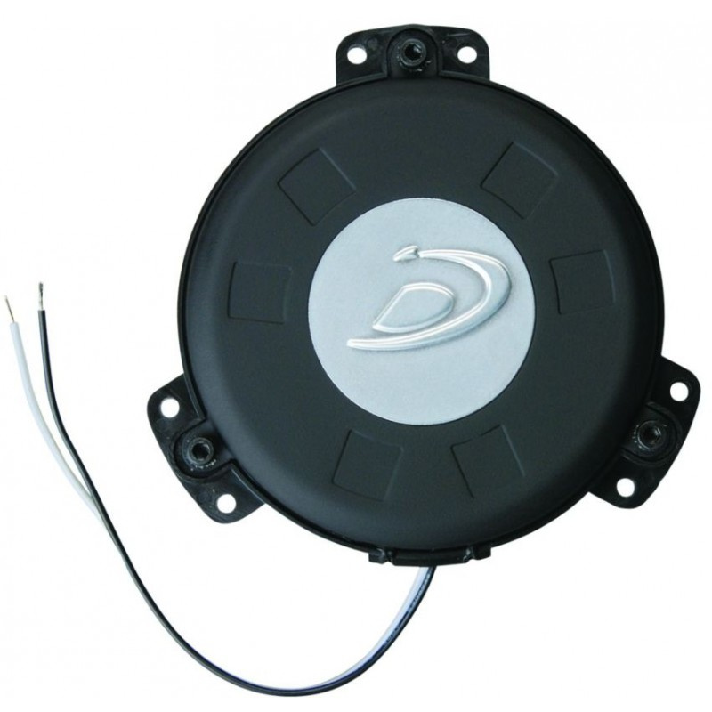 Dayton Audio TT25-16 PUCK Mini-Bassshaker
