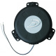 Dayton Audio TT25-16 PUCK Mini-Bassshaker Dayton Audio TT25-16 PUCK Mini-Bassshaker