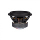 Dayton Audio UMII10-22, 10 Dayton Audio UMII10-22, 10