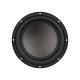 Dayton Audio UMII10-22, 10 Dayton Audio UMII10-22, 10