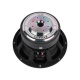Dayton Audio UMII10-22, 10 Dayton Audio UMII10-22, 10