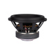 Dayton Audio UMII12-22, 12 Dayton Audio UMII12-22, 12