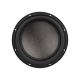 Dayton Audio UMII12-22, 12 Dayton Audio UMII12-22, 12