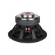 Dayton Audio UMII12-22, 12 Dayton Audio UMII12-22, 12