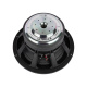 Dayton Audio UMII12-22, 12 Dayton Audio UMII12-22, 12