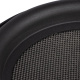 Dayton Audio UMII15-22, 15 Dayton Audio UMII15-22, 15