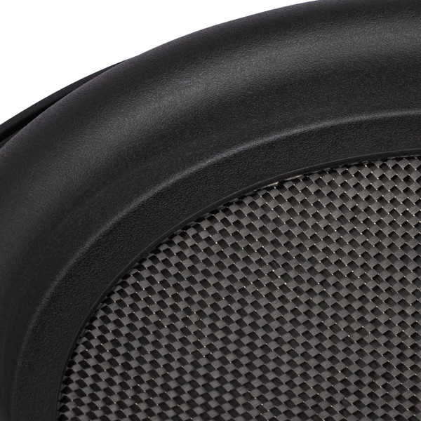 Dayton Audio UMII18-22, 18