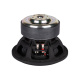 Dayton Audio UMII8-22, 8 Dayton Audio UMII8-22, 8