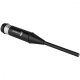 Dayton Audio UMM-6, Messmikrofon mit USB Dayton Audio UMM-6, Messmikrofon mit USB