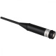 Dayton Audio UMM-6, Messmikrofon mit USB Dayton Audio UMM-6, Messmikrofon mit USB