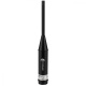 Dayton Audio UMM-6, Messmikrofon mit USB Dayton Audio UMM-6, Messmikrofon mit USB