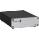 Dayton Audio VP2, RIAA-Vorstufe für Plattenspieler Dayton Audio VP2, RIAA-Vorstufe für Plattenspieler