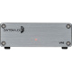 Dayton Audio VP2, RIAA-Vorstufe für Plattenspieler Dayton Audio VP2, RIAA-Vorstufe für Plattenspieler