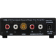 Dayton Audio VP2, RIAA-Vorstufe für Plattenspieler Dayton Audio VP2, RIAA-Vorstufe für Plattenspieler