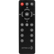 Dayton Audio WB40A, Verstärker mit Wi-Fi und Bluetooth Dayton Audio WB40A, Verstärker mit Wi-Fi und Bluetooth
