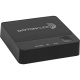 Dayton Audio WBA51, Netzwerk-Streamer mit BT & Wi-Fi Dayton Audio WBA51, Netzwerk-Streamer mit BT & Wi-Fi