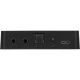 Dayton Audio WBA51, Netzwerk-Streamer mit BT & Wi-Fi Dayton Audio WBA51, Netzwerk-Streamer mit BT & Wi-Fi