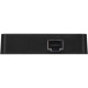 Dayton Audio WBA51, Netzwerk-Streamer mit BT & Wi-Fi Dayton Audio WBA51, Netzwerk-Streamer mit BT & Wi-Fi
