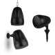 Dayton Audio WP65BT 6,5 Dayton Audio WP65BT 6,5