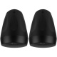 Dayton Audio WP65BT 6,5 Dayton Audio WP65BT 6,5