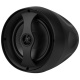 Dayton Audio WP65BT 6,5 Dayton Audio WP65BT 6,5