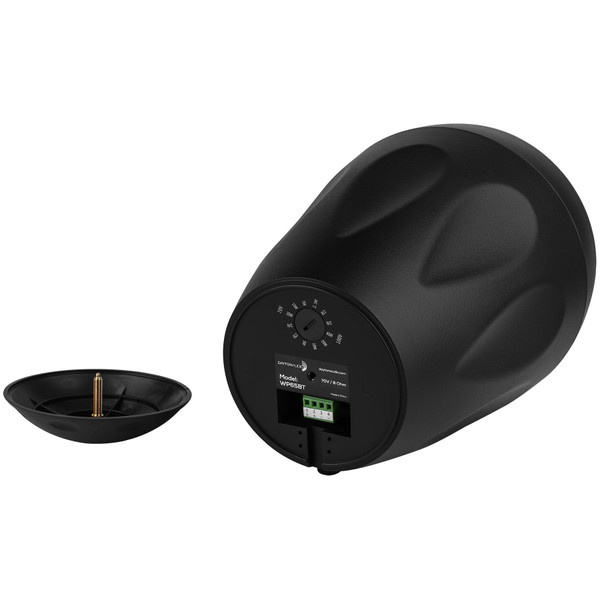 Dayton Audio WP65BT 6,5