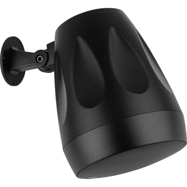 Dayton Audio WP65BT 6,5