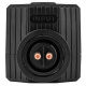 Dayton Audio WPT70V, Transformator von 8 Ohm auf 70/100V Dayton Audio WPT70V, Transformator von 8 Ohm auf 70/100V