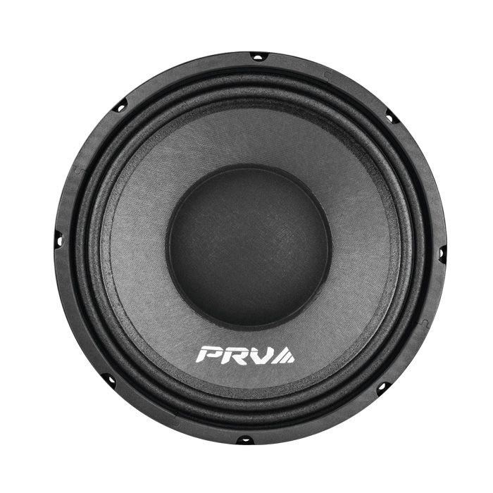 PRV Audio 10W650A 10-Zoll Mitteltöner/Tiefmitteltöner 8 Ohm, Stück