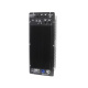 MiniDSP PWR-DSP1, 1x2400W 4 Ohm, Demogerät MiniDSP PWR-DSP1, 1x2400W 4 Ohm, Demogerät