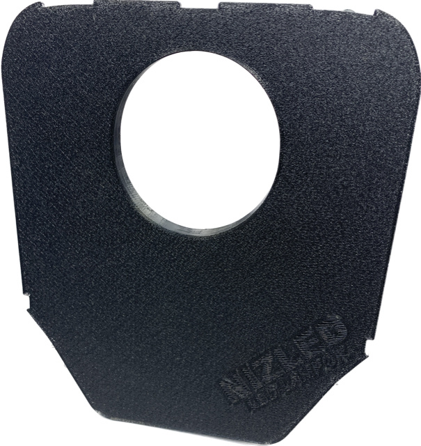 Husqvarna 2020-2023 Lampenhalter Nizled 1xE30F/E40F