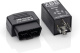 XBB Dongle® & XBB PowerUnit®, OBD-Kit für Fernlichtsignal XBB Dongle® & XBB PowerUnit®, OBD-Kit für Fernlichtsignal