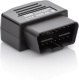 XBB Dongle® & XBB PowerUnit®, OBD-Kit für Fernlichtsignal XBB Dongle® & XBB PowerUnit®, OBD-Kit für Fernlichtsignal