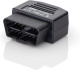 XBB Dongle® & XBB PowerUnit®, OBD-Kit für Fernlichtsignal XBB Dongle® & XBB PowerUnit®, OBD-Kit für Fernlichtsignal
