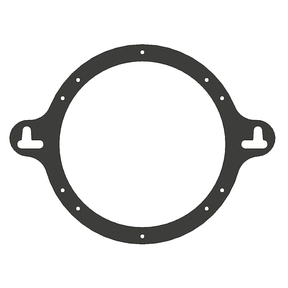 Universeller Lautsprecheradapter 3.5