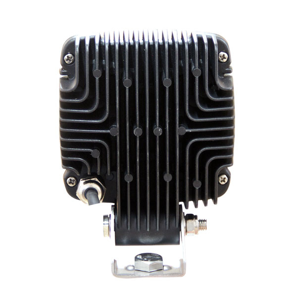Strands Arbeitsbeleuchtung 40W
