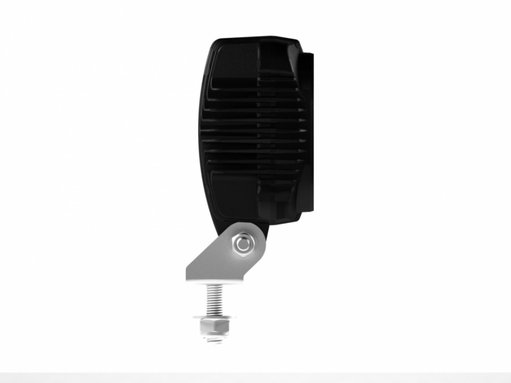 Strands Arbeitsbeleuchtung 40W