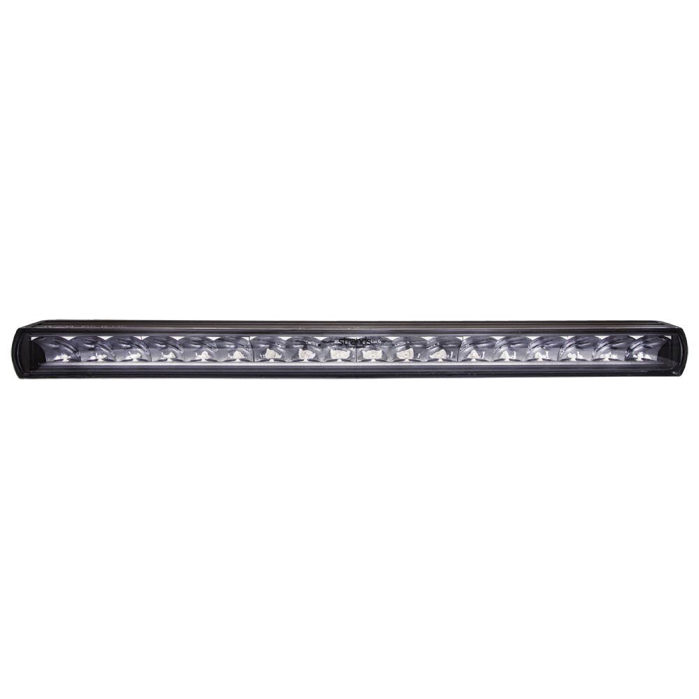 LED-Lichtleiste Strands NUUK 20