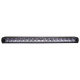 LED-Lichtleiste Strands NUUK 20 LED-Lichtleiste Strands NUUK 20