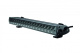 LED-Lichtleiste Strands NUUK 20 LED-Lichtleiste Strands NUUK 20