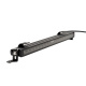 NIZLED B108DL1, 20 Zoll / 53.4 cm LED-Lichtleiste, 108W NIZLED B108DL1, 20 Zoll / 53.4 cm LED-Lichtleiste, 108W