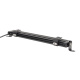 NIZLED B108DL1, 20 Zoll / 53.4 cm LED-Lichtleiste, 108W NIZLED B108DL1, 20 Zoll / 53.4 cm LED-Lichtleiste, 108W