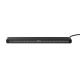 NIZLED B108DL1, 20 Zoll / 53.4 cm LED-Lichtleiste, 108W NIZLED B108DL1, 20 Zoll / 53.4 cm LED-Lichtleiste, 108W