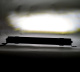 NIZLED B108DL1, 20 Zoll / 53.4 cm LED-Lichtleiste, 108W NIZLED B108DL1, 20 Zoll / 53.4 cm LED-Lichtleiste, 108W