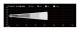 NIZLED B18RF, 15.8 cm Rückfahr-/Arbeitslicht, 18W NIZLED B18RF, 15.8 cm Rückfahr-/Arbeitslicht, 18W