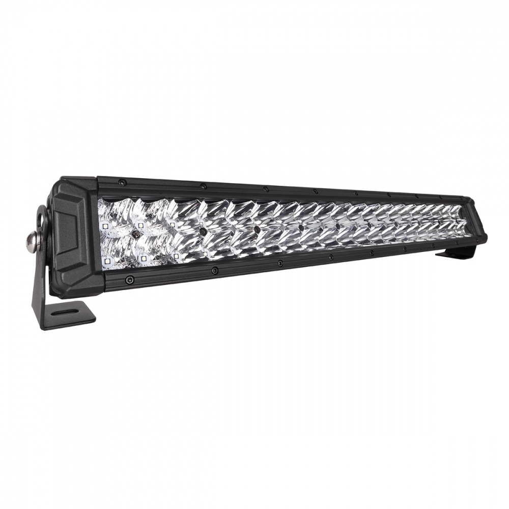 NIZLED B200C2, 20 Zoll / 56.5 cm LED-Lichtleiste, 200W