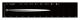 NIZLED B200C2, 20 Zoll / 56.5 cm LED-Lichtleiste, 200W NIZLED B200C2, 20 Zoll / 56.5 cm LED-Lichtleiste, 200W