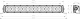 NIZLED B200C2, 20 Zoll / 56.5 cm LED-Lichtleiste, 200W NIZLED B200C2, 20 Zoll / 56.5 cm LED-Lichtleiste, 200W