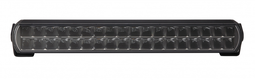 NIZLED B216DL2, 20 Zoll / 52.5 cm LED-Lichtleiste, 216W